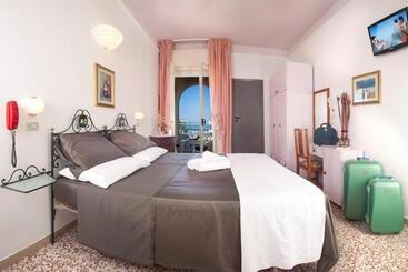 My Home - Bellaria