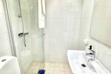 Edsviken Hotell Ab