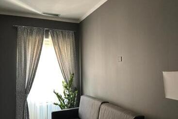 پانسیون Prima Fila Due Pemium Guest House