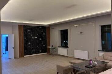 پانسیون Rishtan Guest House Rishton