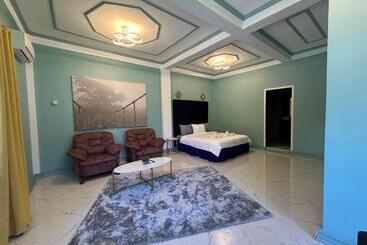 فندق Lawson’s Beach Resort