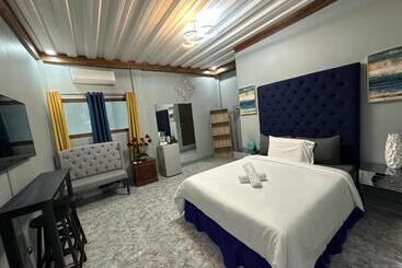 فندق Lawson’s Beach Resort