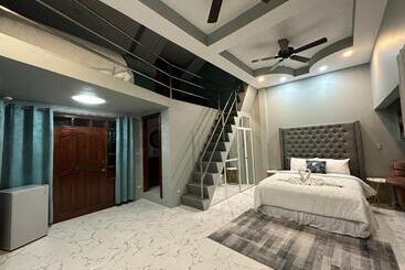 فندق Lawson’s Beach Resort