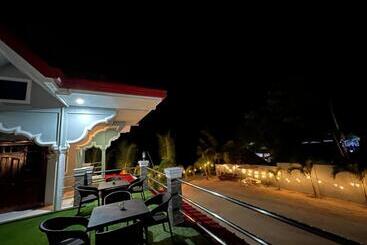 فندق Lawson’s Beach Resort
