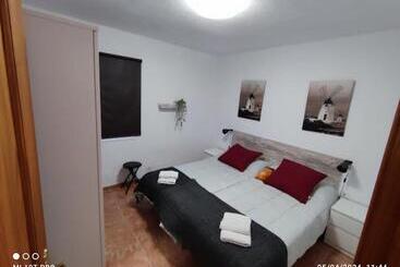 La Concha