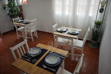 La Concha