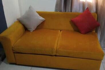Morada Hotels Ltd