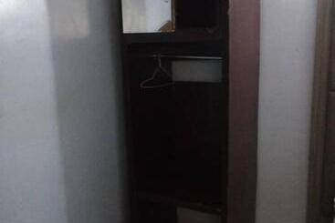 Morada Hotels Ltd