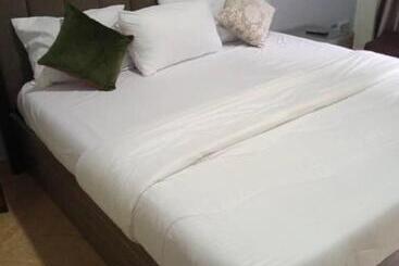 Morada Hotels Ltd