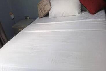 Morada Hotels Ltd