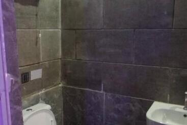 Morada Hotels Ltd