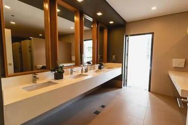 One Uptown Residence Bgc