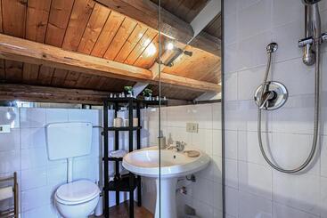 پانسیون Casa Querencia Rooms