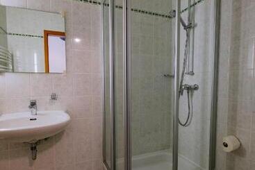 Stadtplatz23 B&b