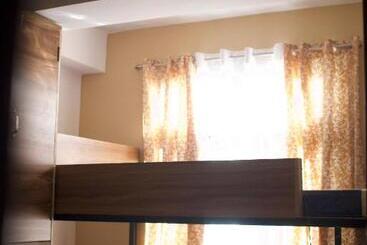 هاستل The Secondfloor Gangtok