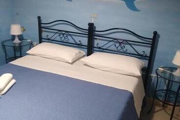 B&b Santa Cecilia