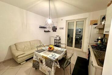 تختخواب و صبحانه Black Diamond Home