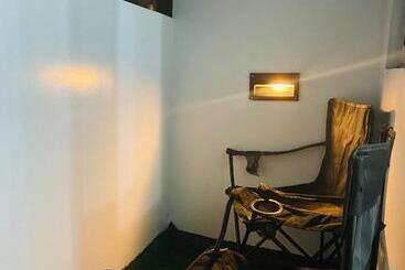 هتل The Residences At Commonwealth Quezon City By Snazzy Staycation