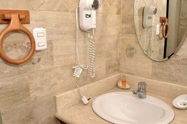 هتل Tropicana Santo Domingo