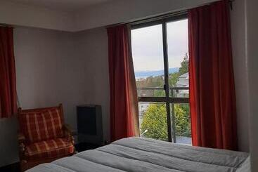 Tzion B&b