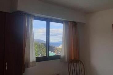 Tzion B&b
