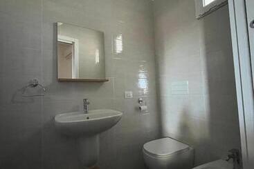 B&b Ilse