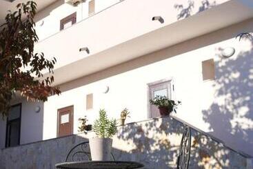 B&b Ilse