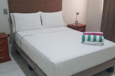 مبيت وإفطار Hospedajesperú
