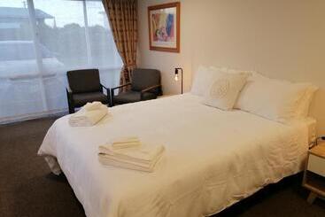پانسیون Reeves Retreat Handy In Tasman