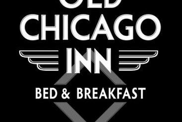 تختخواب و صبحانه Queen Bed With Private Bathroom In Lakeview   2e