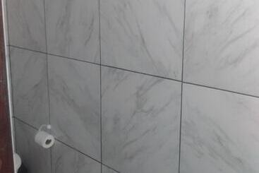 هتل Casa E Pousada Serenissima