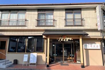 هتل Eimiya Ryokan   Vacation Stay 36320v