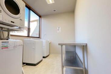 هتل Eimiya Ryokan   Vacation Stay 36320v