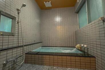 هتل Eimiya Ryokan   Vacation Stay 36320v