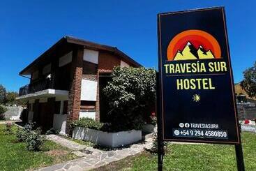 Travesia Sur Hostel