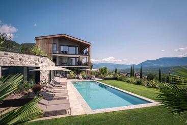 View   Agrisuites