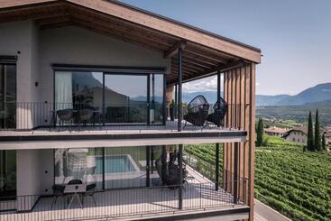 View   Agrisuites
