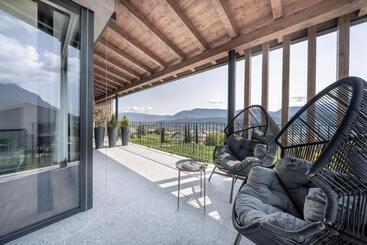 View   Agrisuites