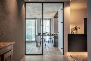 View   Agrisuites