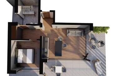 View   Agrisuites
