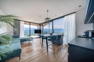 View   Agrisuites
