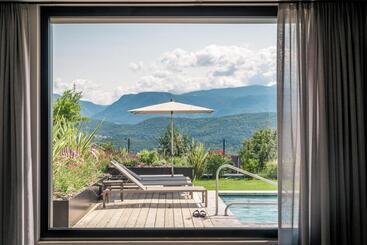 View   Agrisuites
