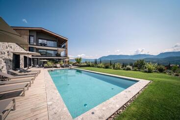 View   Agrisuites