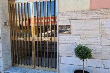 B&b Potenza It