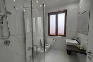 B&b Potenza It