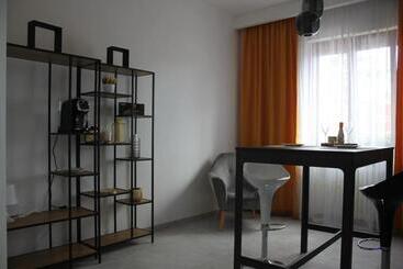 B&b Potenza It