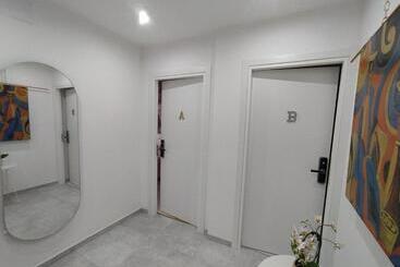 B&b Potenza It