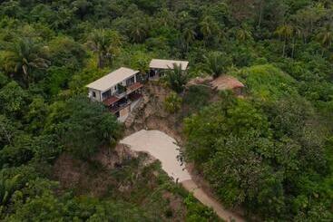 Casa Xue Tayrona   Alma Hotels