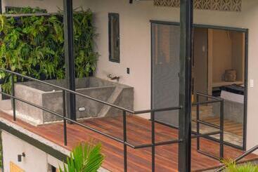 Casa Xue Tayrona   Alma Hotels