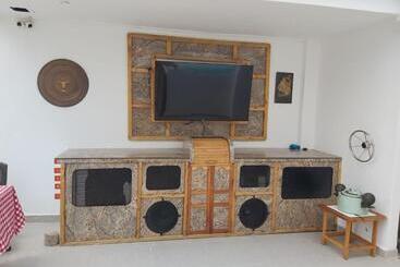 Dreimar Hotel Boutique